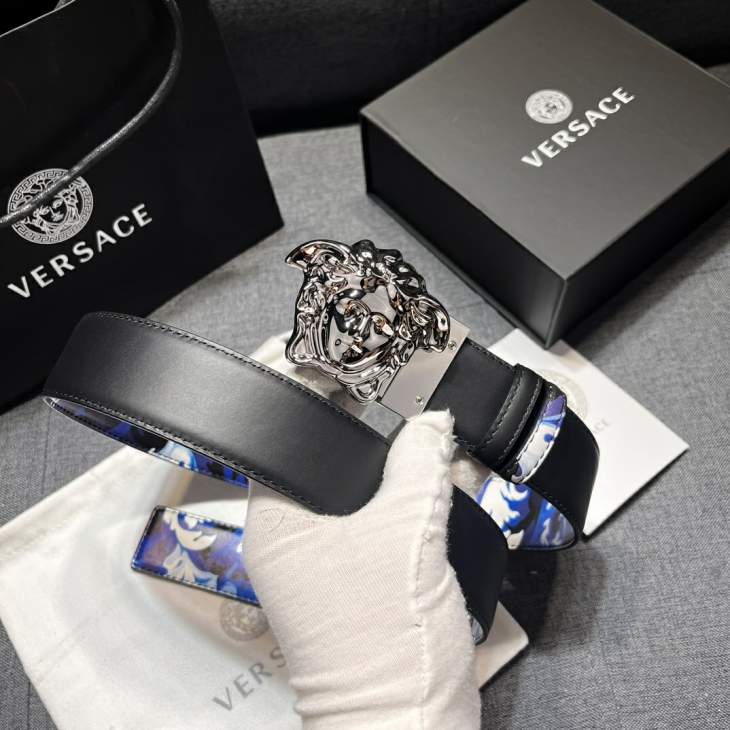 Picture of Versace Belts _SKUfw173507918fw